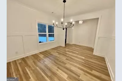 1002 Farmington Road #LOT 30, Griffin, GA 30224 - Photo 24