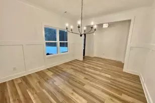 1002 Farmington Rd, Griffin, GA 30224 - Photo 24