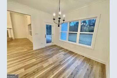 1002 Farmington Road #LOT 30, Griffin, GA 30224 - Photo 22