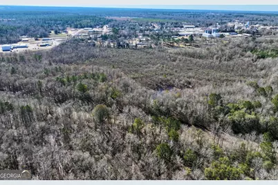 1 Cross Cedar Road, Wrightsville, GA 31096 - Photo 24