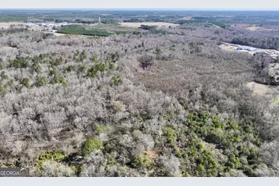 1 Cross Cedar Road, Wrightsville, GA 31096 - Photo 18