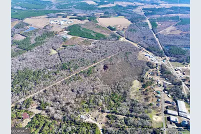 1 Cross Cedar Road, Wrightsville, GA 31096 - Photo 20