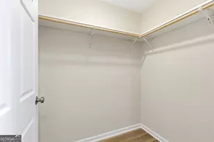 2254 Tower Rd, Martin, GA 30557 - Photo 20