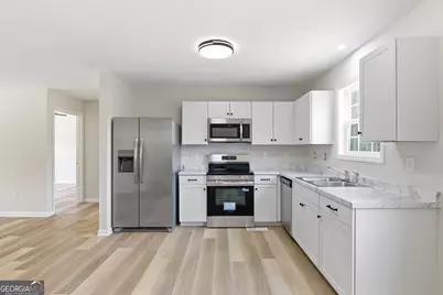 2254 Tower Road, Martin, GA 30557 - Photo 10