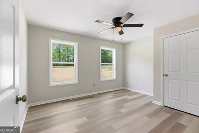 2254 Tower Road, Martin, GA 30557 - Photo 26