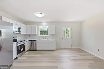 2254 Tower Road, Martin, GA 30557 - Photo 12