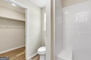 2254 Tower Rd, Martin, GA 30557 - Photo 18