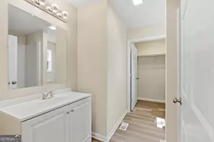 2254 Tower Rd, Martin, GA 30557 - Photo 16