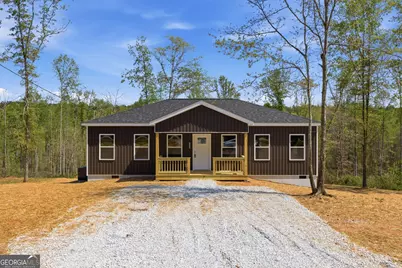 2254 Tower Road, Martin, GA 30557 - Photo 1