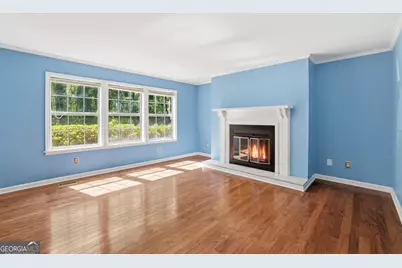 231 Stornoway Drive #2, Clayton, GA 30525 - Photo 20