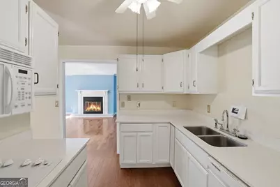 231 Stornoway Drive #2, Clayton, GA 30525 - Photo 16