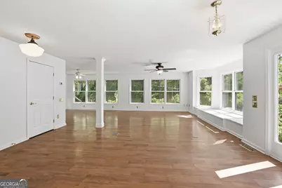 231 Stornoway Drive #2, Clayton, GA 30525 - Photo 10