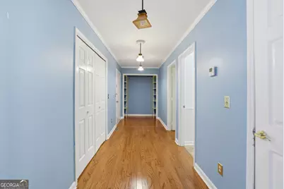231 Stornoway Drive #2, Clayton, GA 30525 - Photo 22
