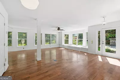231 Stornoway Drive #2, Clayton, GA 30525 - Photo 10