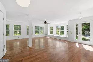 231 Stornoway Dr, Clayton, GA 30525 - Photo 10