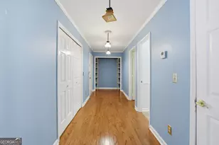 231 Stornoway Dr, Clayton, GA 30525 - Photo 24