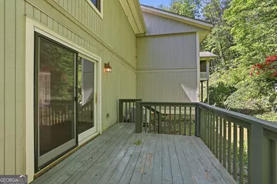 231 Stornoway Drive #2, Clayton, GA 30525 - Photo 30