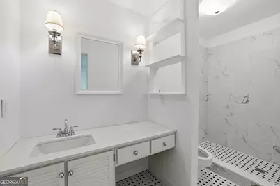 231 Stornoway Drive #2, Clayton, GA 30525 - Photo 28