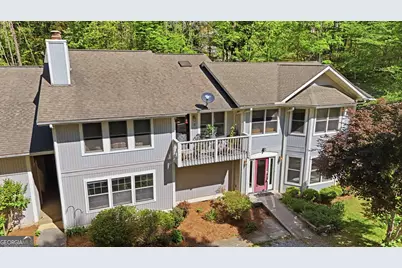 231 Stornoway Drive #2, Clayton, GA 30525 - Photo 2