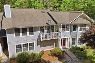 231 Stornoway Dr, Clayton, GA 30525 - Photo 2
