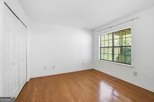 231 Stornoway Dr, Clayton, GA 30525 - Photo 28
