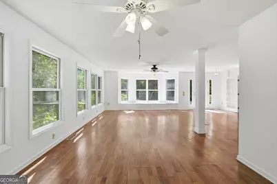 231 Stornoway Drive #2, Clayton, GA 30525 - Photo 6