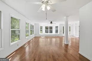 231 Stornoway Dr, Clayton, GA 30525 - Photo 6