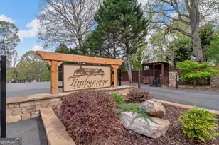 6417 Honeysuckle Ln, Gainesville, GA 30506 - Photo 50