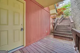 6417 Honeysuckle Ln, Gainesville, GA 30506 - Photo 10