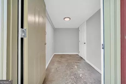 6417 Honeysuckle Lane, Gainesville, GA 30506 - Photo 38