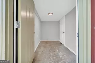 6417 Honeysuckle Ln, Gainesville, GA 30506 - Photo 38