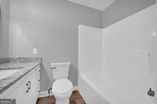 6417 Honeysuckle Ln, Gainesville, GA 30506 - Photo 26