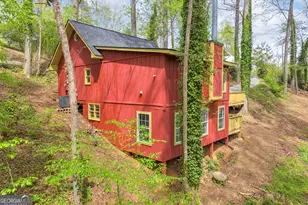 6417 Honeysuckle Ln, Gainesville, GA 30506 - Photo 46