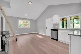 6417 Honeysuckle Ln, Gainesville, GA 30506 - Photo 16