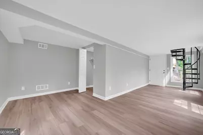 6417 Honeysuckle Lane, Gainesville, GA 30506 - Photo 6
