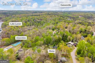 6417 Honeysuckle Ln, Gainesville, GA 30506 - Photo 52