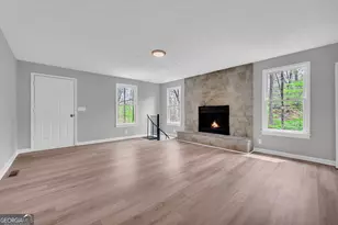 6417 Honeysuckle Ln, Gainesville, GA 30506 - Photo 24