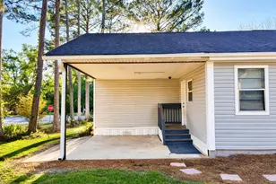 21 6th Ave, Rochelle, GA 31079 - Photo 6