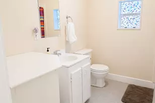 21 6th Ave, Rochelle, GA 31079 - Photo 16