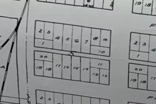 21 6th Ave, Rochelle, GA 31079 - Photo 2