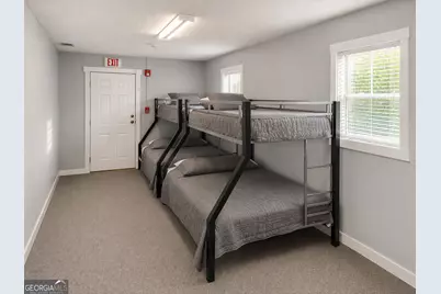 21 6th Avenue, Rochelle, GA 31079 - Photo 22