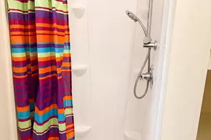 21 6th Ave, Rochelle, GA 31079 - Photo 18