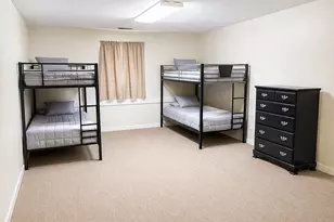 21 6th Ave, Rochelle, GA 31079 - Photo 20