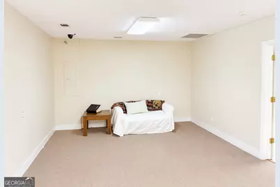 21 6th Avenue, Rochelle, GA 31079 - Photo 12