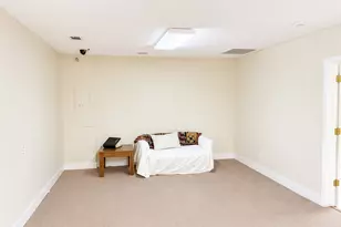 21 6th Ave, Rochelle, GA 31079 - Photo 12