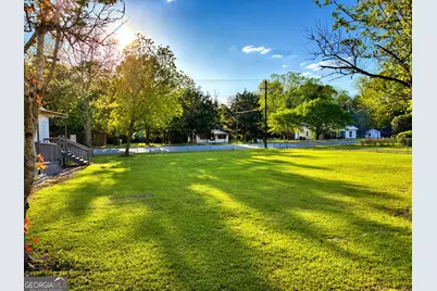 21 6th Avenue, Rochelle, GA 31079 - Photo 4