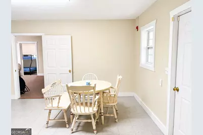 21 6th Avenue, Rochelle, GA 31079 - Photo 10