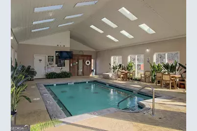 41 Fleetwood, Dillard, GA 30537 - Photo 4