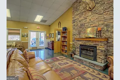 41 Fleetwood, Dillard, GA 30537 - Photo 6