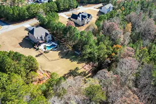 138 Matthew Ct, Palmetto, GA 30268 - Photo 76